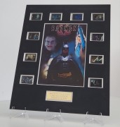 ramka-z-kliszami-filmowymi-Batman-5.jpg