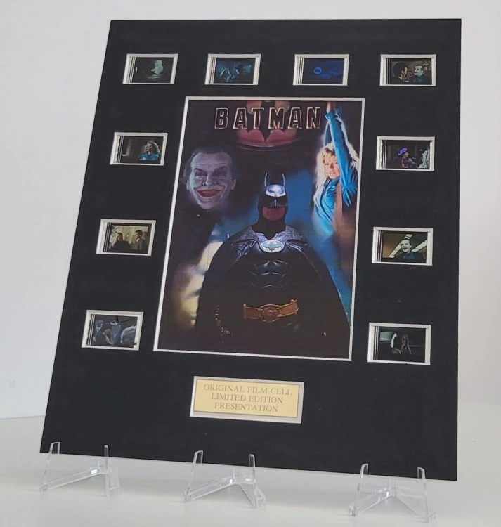 ramka-z-kliszami-filmowymi-Batman-5.jpg