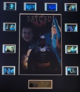 ramka-z-kliszami-filmowymi-Batman-4.jpg