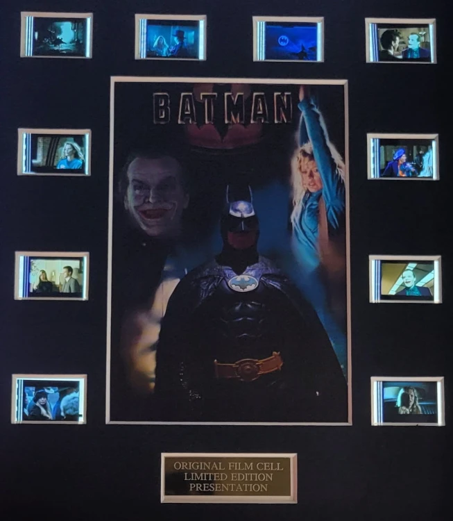 ramka-z-kliszami-filmowymi-Batman-4.jpg