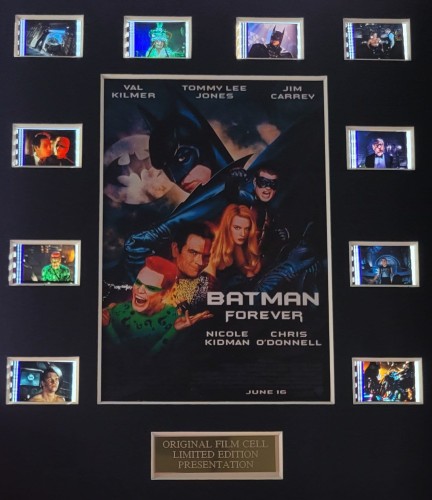 ramka-z-kliszami-filmowymi-Batman-Forever-1.jpg
