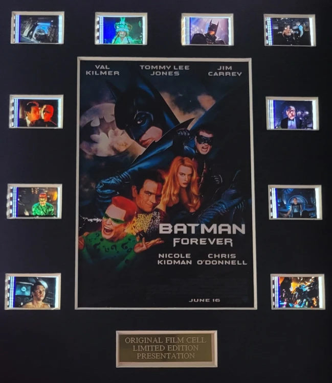 ramka-z-kliszami-filmowymi-Batman-Forever-1.jpg