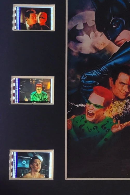 ramka-z-kliszami-filmowymi-Batman-Forever-6.jpg