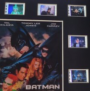 ramka-z-kliszami-filmowymi-Batman-Forever-5.jpg