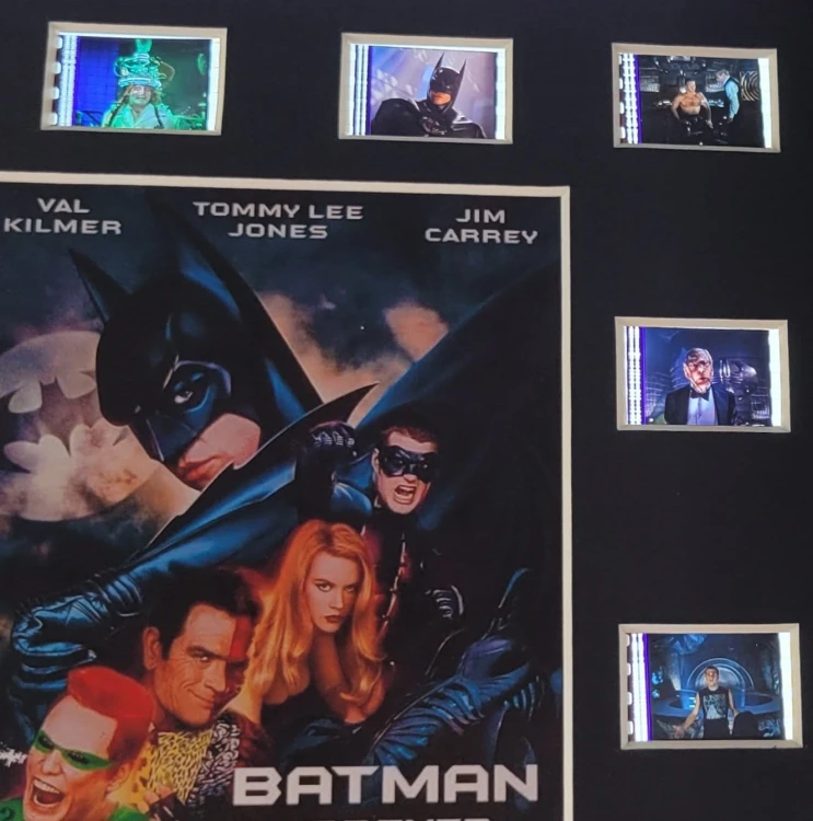 ramka-z-kliszami-filmowymi-Batman-Forever-5.jpg
