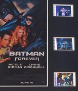 ramka-z-kliszami-filmowymi-Batman-Forever-3.jpg