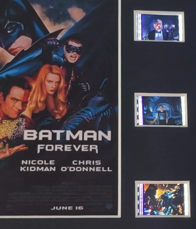 ramka-z-kliszami-filmowymi-Batman-Forever-3.jpg