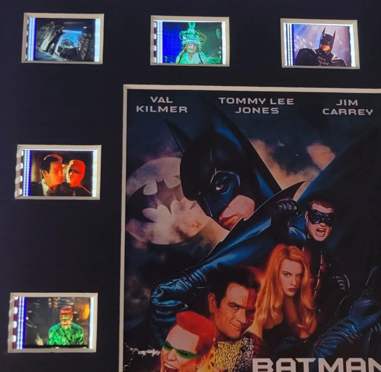 ramka-z-kliszami-filmowymi-Batman-Forever-2.jpg