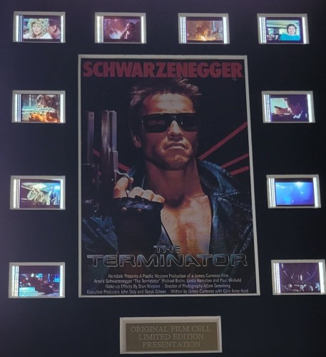 ramka-z-kliszami-filmowymi-Terminator-1.jpg