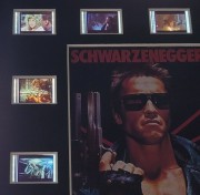 ramka-z-kliszami-filmowymi-Terminator-6.jpg