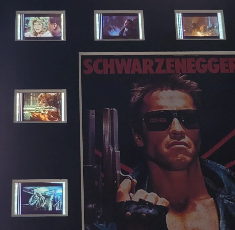 ramka-z-kliszami-filmowymi-Terminator-6.jpg