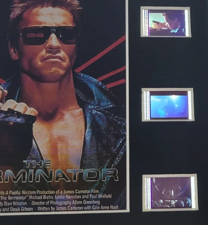 ramka-z-kliszami-filmowymi-Terminator-5.jpg