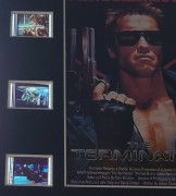 ramka-z-kliszami-filmowymi-Terminator-4.jpg