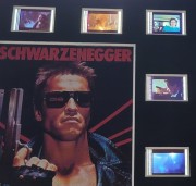 ramka-z-kliszami-filmowymi-Terminator-2.jpg