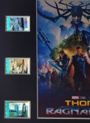 ramka-z-kliszami-filmowymi-Thor-Ragnarok-5.jpg