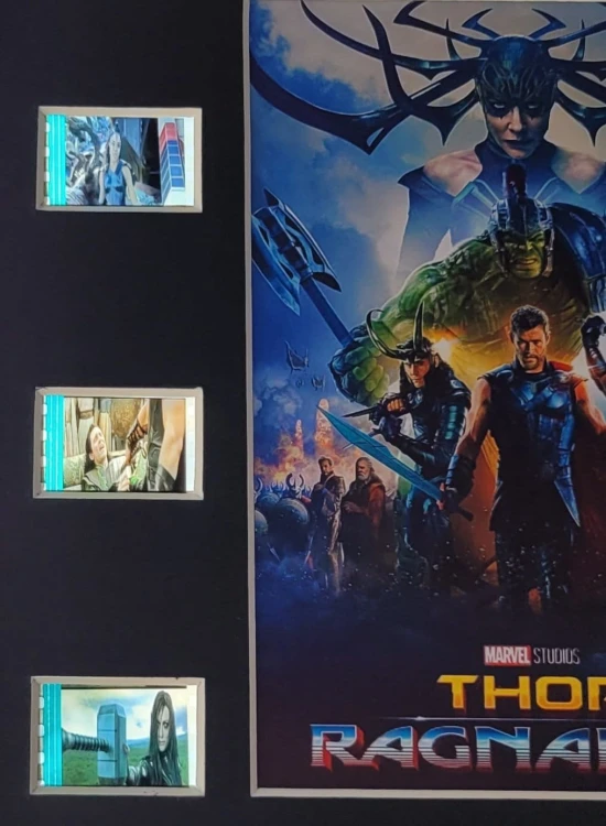 ramka-z-kliszami-filmowymi-Thor-Ragnarok-5.jpg