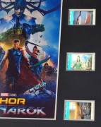 ramka-z-kliszami-filmowymi-Thor-Ragnarok-4.jpg