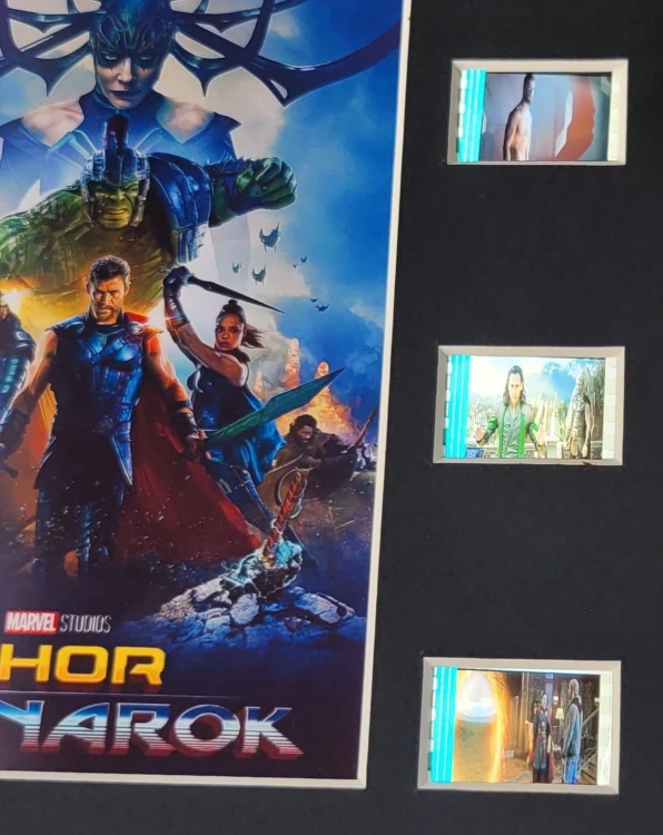 ramka-z-kliszami-filmowymi-Thor-Ragnarok-4.jpg