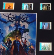 ramka-z-kliszami-filmowymi-Thor-Ragnarok-2.jpg