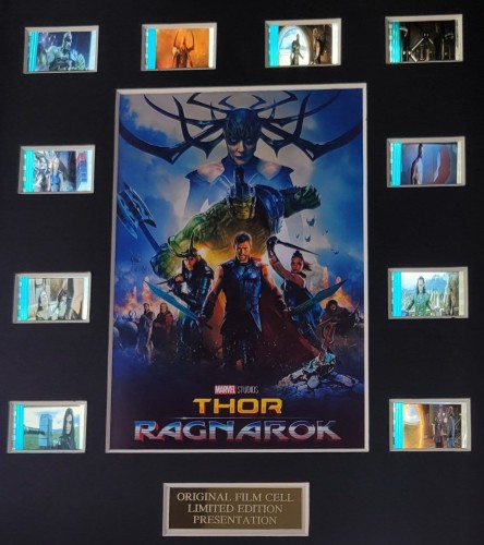ramka-z-kliszami-filmowymi-Thor-Ragnarok-1.jpg