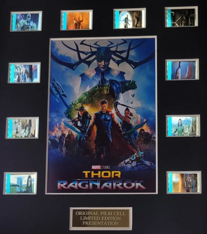 ramka-z-kliszami-filmowymi-Thor-Ragnarok-1.jpg