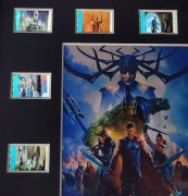 ramka-z-kliszami-filmowymi-Thor-Ragnarok-6.jpg