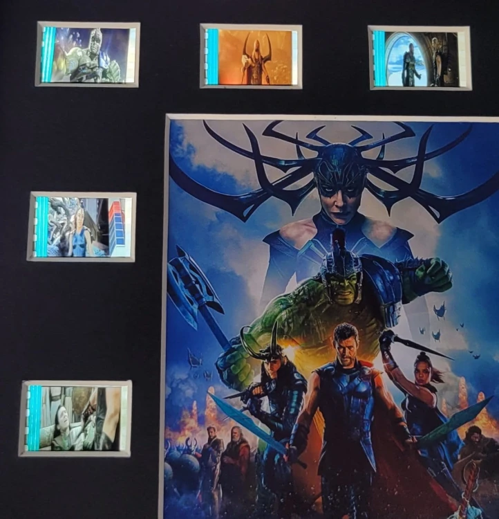 ramka-z-kliszami-filmowymi-Thor-Ragnarok-6.jpg