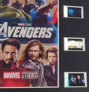 ramka-z-kliszami-filmowymi-Marvel-Avengers-6.jpg