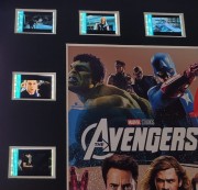 ramka-z-kliszami-filmowymi-Marvel-Avengers-5.jpg