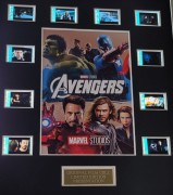 ramka-z-kliszami-filmowymi-Marvel-Avengers-1.jpg