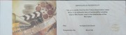 ramka-z-kliszami-filmowymi-Marvel-Avengers-End-Game-6.jpg