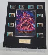 ramka-z-kliszami-filmowymi-Marvel-Avengers-End-Game-5.jpg