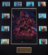 ramka-z-kliszami-filmowymi-Marvel-Avengers-End-Game-4.jpg