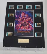 ramka-z-kliszami-filmowymi-Marvel-Avengers-End-Game-3.jpg
