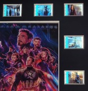 ramka-z-kliszami-filmowymi-Marvel-Avengers-End-Game-2.jpg