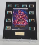 ramka-z-kliszami-filmowymi-Marvel-Avengers-End-Game-1.jpg