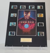 ramka-z-kliszami-filmowymi-Marvel-IronMan-6.jpg