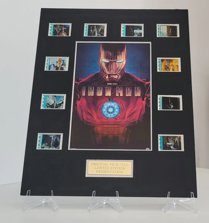 ramka-z-kliszami-filmowymi-Marvel-IronMan-6.jpg