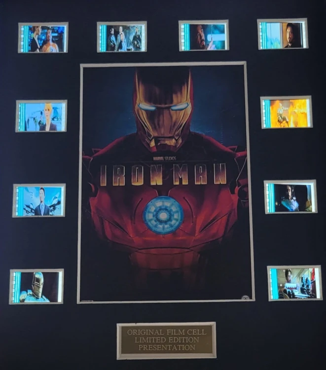 ramka-z-kliszami-filmowymi-Marvel-IronMan-5.jpg