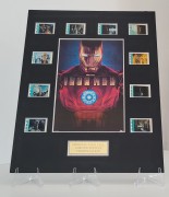 ramka-z-kliszami-filmowymi-Marvel-IronMan-4.jpg