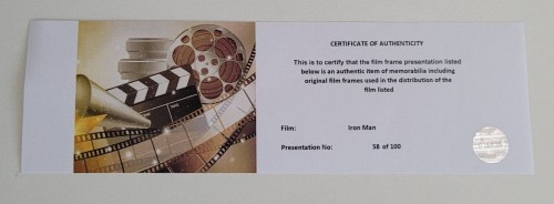 ramka-z-kliszami-filmowymi-Marvel-IronMan-3.jpg