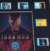 ramka-z-kliszami-filmowymi-Marvel-IronMan-2.jpg