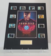 ramka-z-kliszami-filmowymi-Marvel-IronMan-1.jpg