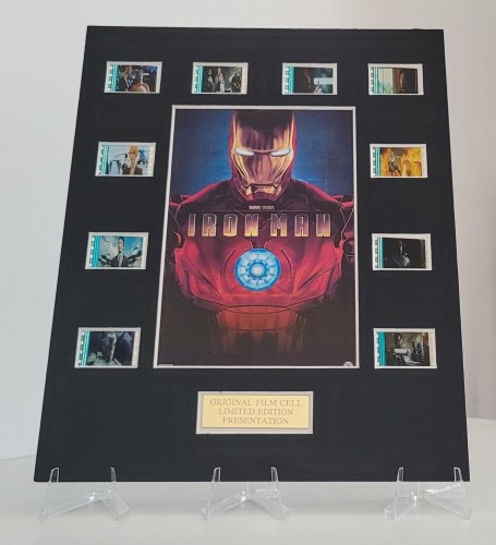 ramka-z-kliszami-filmowymi-Marvel-IronMan-1.jpg