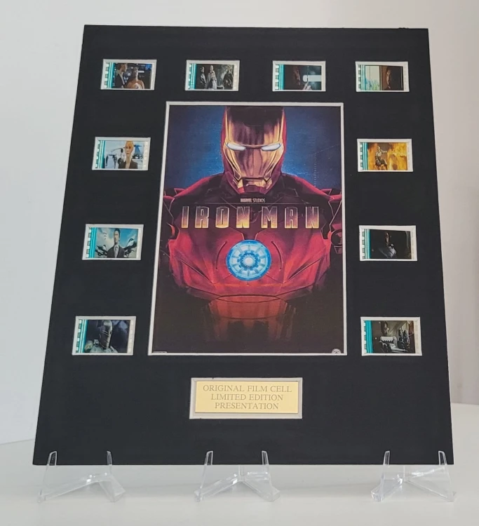 ramka-z-kliszami-filmowymi-Marvel-IronMan-1.jpg