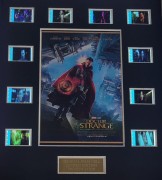 ramka-z-kliszami-filmowymi-Marvel-Doctor-Strange-5.jpg