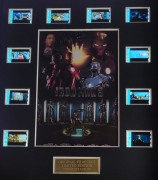 ramka-z-kliszami-filmowymi-Marvel-Iron-Man-3-5.jpg
