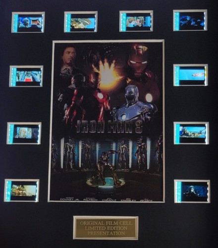 ramka-z-kliszami-filmowymi-Marvel-Iron-Man-3-5.jpg