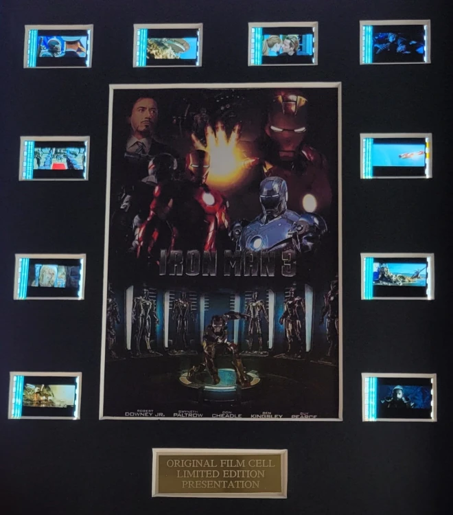 ramka-z-kliszami-filmowymi-Marvel-Iron-Man-3-5.jpg