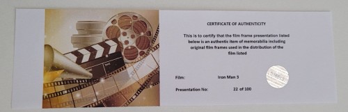 ramka-z-kliszami-filmowymi-Marvel-Iron-Man-3-4.jpg